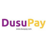 DusuPay API